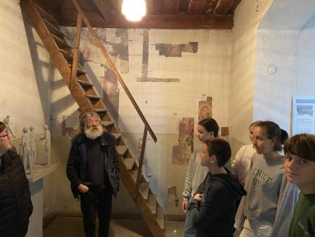 Festival kulturne kreativnosti Mladi Maister Mladim priložnost za inovacije in sodelovanje (4)